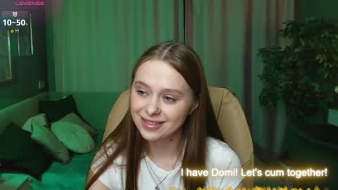 megg_ryan online show from 05/25/26, 02:34