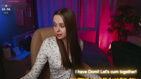 megg_ryan online show from 06/01/26, 02:08
