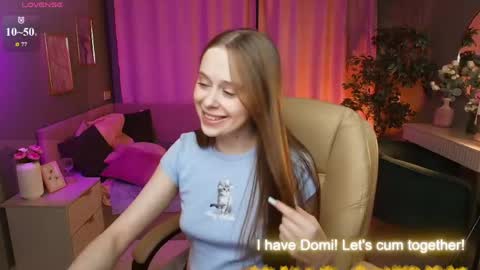 megg_ryan online show from 06/03/26, 02:08