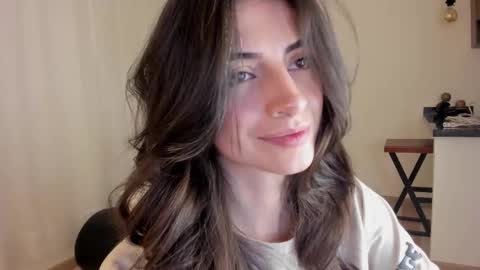 megga_bluee online show from 09/23/25, 08:34