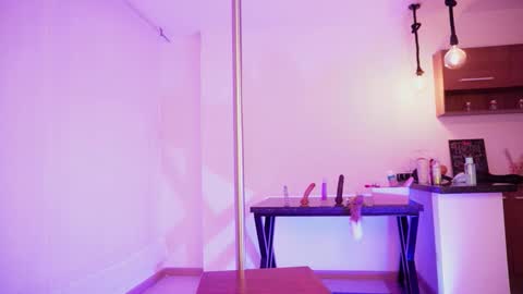 megga_bluee online show from 09/26/25, 09:19