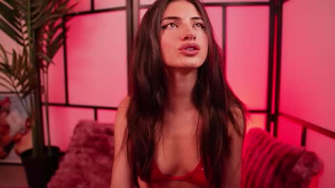 megga_bluee online show from 02/13/26, 12:06