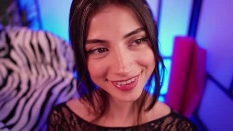 megga_bluee online show from 02/26/26, 11:59