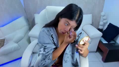 Snapshot of meggan_07 chatting on 01/05/25, 04:36 meggan online show from 01/05/25, 04:36