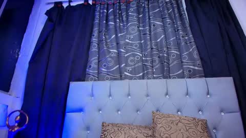 Snapshot of meggan_07 chatting on 11/07/25, 04:34 meggan online show from 11/07/25, 04:34