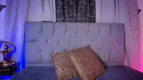 Snapshot of meggan_07 chatting on 11/28/25, 03:31 meggan online show from 11/28/25, 03:31