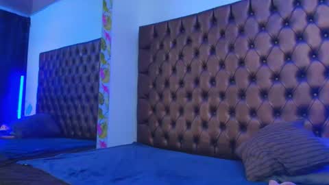 meggan online show from 12/19/25, 09:11