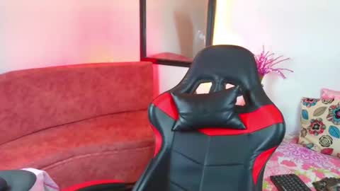 Your best slave  online show from 08/06/26, 11:06