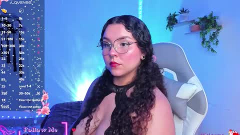   online show from 01/12/26, 11:10