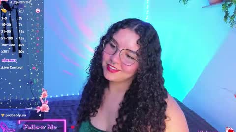   online show from 01/15/26, 01:21