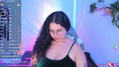   online show from 02/12/26, 01:22