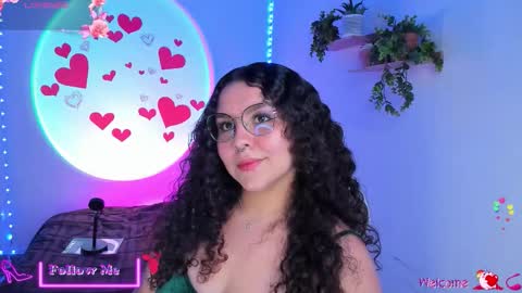   online show from 03/03/26, 12:06