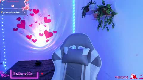   online show from 04/09/26, 11:54