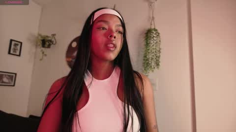     online show from 02/02/26, 12:09