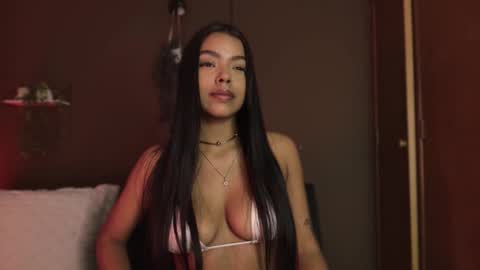     online show from 03/11/26, 12:16