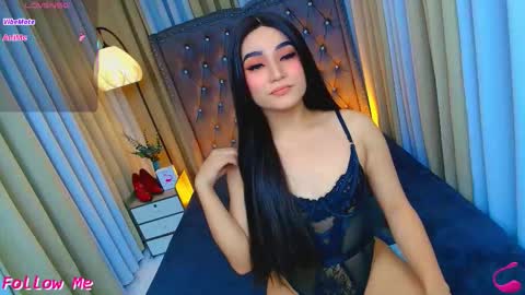 meggan  . maria shantal online show from 03/12/26, 07:09