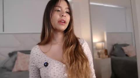 Meggui online show from 04/05/26, 12:35