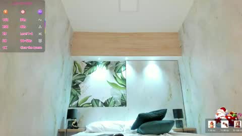 MEGGY MAE online show from 01/05/26, 05:27