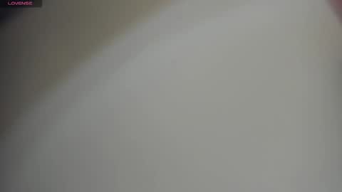 MEGGY MAE online show from 03/12/26, 12:11