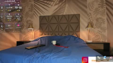 MEGGY MAE online show from 03/18/26, 01:58