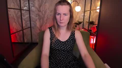 Meggy online show from 01/08/26, 01:46