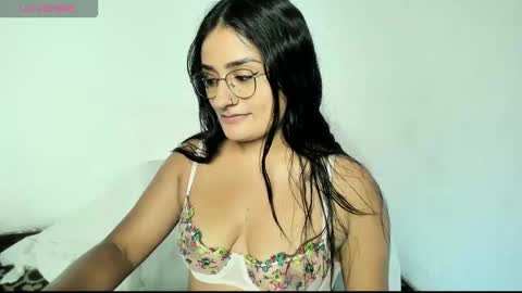 Meghan online show from 01/13/26, 06:29