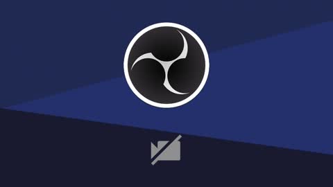 Megahn online show from 09/13/25, 03:17