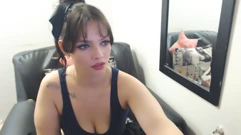 meghan online show from 12/24/24, 01:49