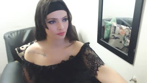 meghan online show from 12/27/24, 11:21