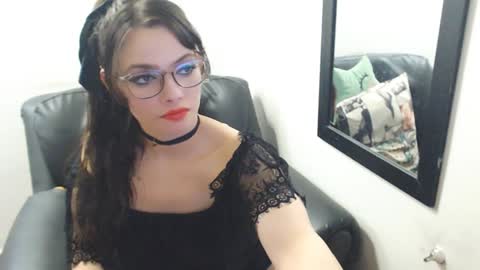 meghan online show from 01/10/25, 08:18