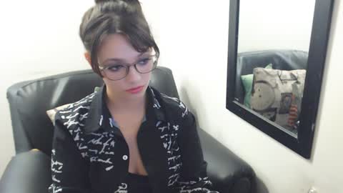 meghan online show from 01/15/25, 02:49