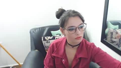 meghan online show from 03/04/25, 08:57