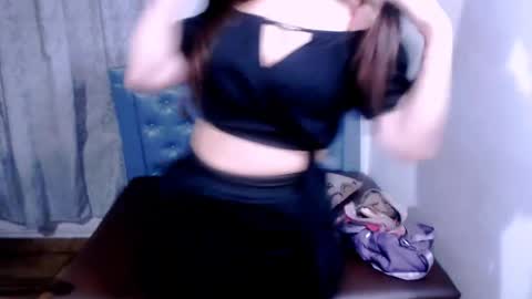 meghan online show from 05/17/26, 03:48