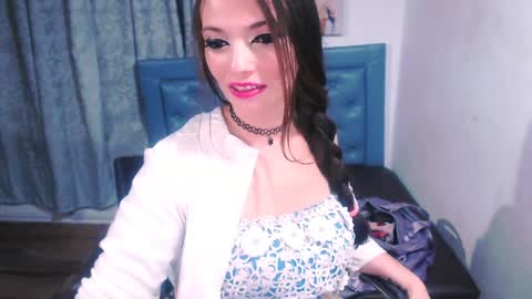 meghan online show from 05/21/26, 04:19