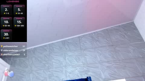  MEGHAN  online show from 12/02/24, 09:17