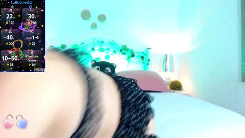  MEGHAN  online show from 01/20/25, 07:04