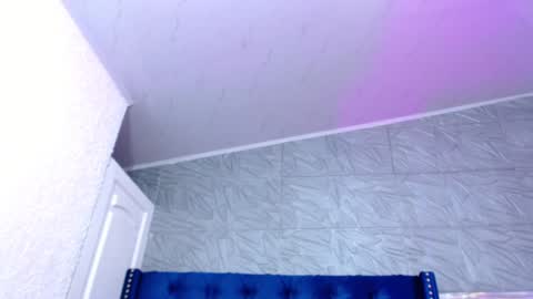  MEGHAN  online show from 01/25/25, 09:04