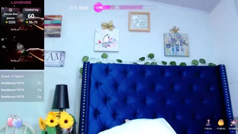  MEGHAN  online show from 03/03/25, 09:26