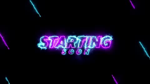 Meghan online show from 01/29/25, 06:22