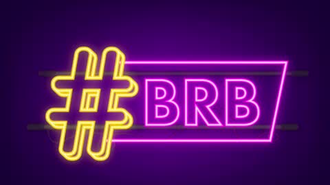 Meghan online show from 02/15/25, 06:33