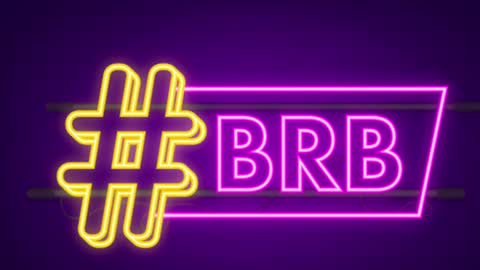 Meghan online show from 02/21/25, 06:29