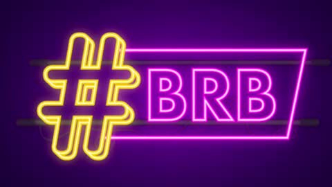 Meghan online show from 03/05/25, 06:12