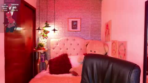 Meghan online show from 09/22/25, 02:57