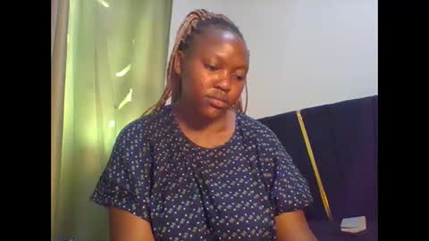 meghan_spice online show from 01/08/26, 08:38