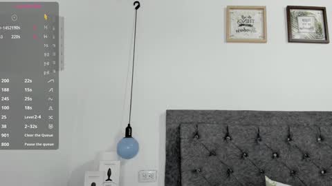 Meghan  online show from 01/18/25, 07:37