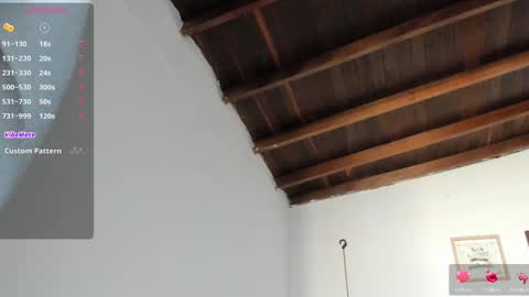 Meghan  online show from 01/20/25, 07:04