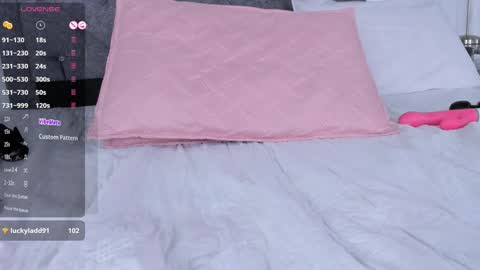 Meghan  online show from 01/22/25, 01:10