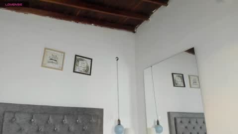 Meghan  online show from 01/26/25, 01:15