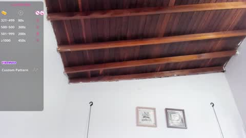 Meghan  online show from 01/31/25, 07:51