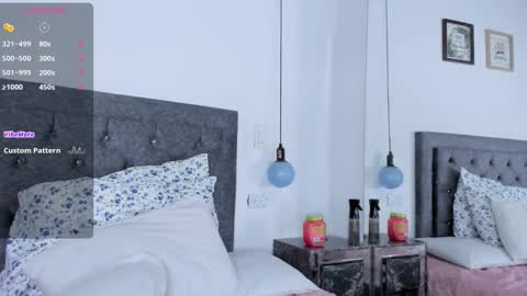 Meghan  online show from 02/13/25, 09:06